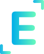 Explorer logo